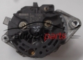 Alternator OPEL ASTRA ZAFIRA 1.6 BOSCH 0 124 415 002,  90 561 971 TZ