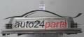VOLVO S60 S80 V70 2.4 TD BOSCH 0281010319, 0 281 010 319, 08677708 A, L4.2