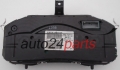 CUADRO INSTRUMENTOS RENAULT MEGANE PECC132107, 8200364023, 35110419