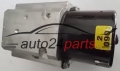 BOMBA DE ABS OPEL VECTRA C SIGNUM GM 13191184, TRW 15052401, 15114101F, 54084735D