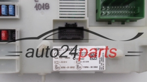  AG9T-14A073-DA, AG9T14A073DA