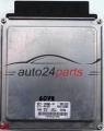 KOMPUTER STEROWNIK SILNIKA FORD MONDEO 2.0 TDCI 5S71-12A650-EA, 5S7112A650EA, R0411C036A, 28011232, FAHS - 6079, 13145