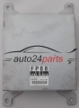 Μονάδα Ελέγχου Κινητήρα MAZDA PREMACY DENSO 279700-0821