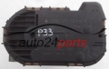 CORPO FARFALLATO AUDI SEAT SKODA VOLKSWAGEN BOSCH 0 280 750 030