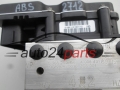 MERCEDES VITO BOSCH 0 265 252 156, 0265252156, A 008 431 62 12, A0084316212, 0265951917 