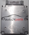 94FB-12A650-FA, 94FB12A650FA, GERM