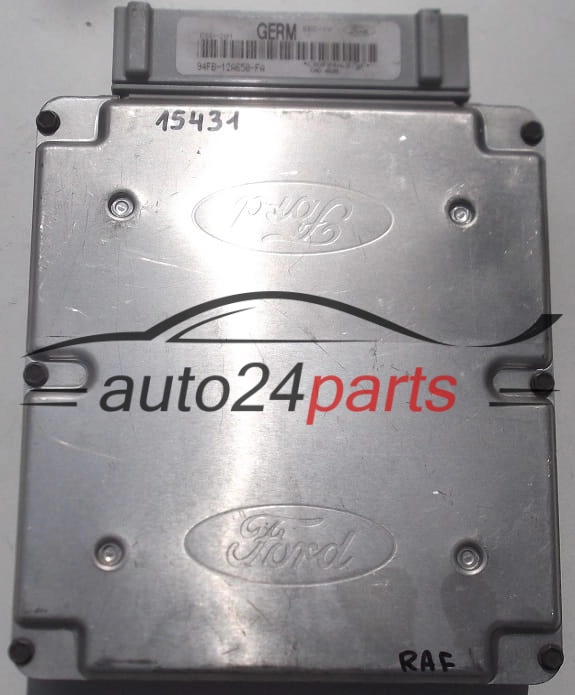 94FB-12A650-FA, 94FB12A650FA, GERM