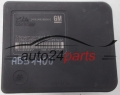 BOMBA DE ABS OPEL ASTRA H ZAFIRA B GM 24 447 835 GP, 24447835 GP, ATE 10.0206-0114.4, 10020601144, 10.0960-0525.3