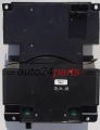 CONTROL PANEL CD RADIO CLIMATRONIC VOLVO V50 S40 8697155 / 04W031