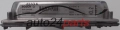 ΜΟΝΑΔΑ ΕΛΕΓΧΟΥ ΚΙΝΗΤΗΡΑ VOLVO S80 2.9 BOSCH 0261204559