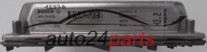 ΜΟΝΑΔΑ ΕΛΕΓΧΟΥ ΚΙΝΗΤΗΡΑ VOLVO S80 2.9 BOSCH 0261204559