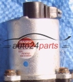 VALVULA DE LA RECIRCULACION DE LOS GASES DE ESCAPE EGR OPEL 1.7 CDTI Z17DTL Z17DTH ASTRA CORSA COMBO MERIVA