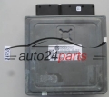  VW VOLKSWAGEN GOLF 2.0 TDI 03G 906 018 CT, 03G906018CT, 5WP45534AC, PPD1.2