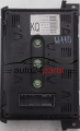 Pantalla multifunción radio OPEL ASTRA H GM 13 111 164 KQ