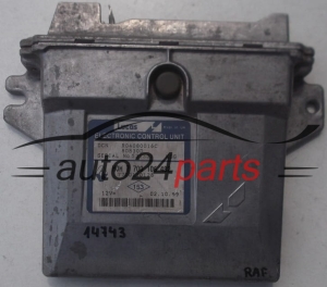 LUCAS R04080016 C, R04080016C, 7 700 106 482, 7700106482, 7700110128
