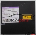 READER DVD NAVI VOLVO 31285568 AA, 31285568AA, 30630942 AA, 30630942AA, 462100-9870, 4621009870 
