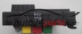 DSCF5969.JPG