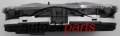 Tacho Kombiinstrument OPEL CORSA D GM P0013281899 GC, P0013281899GC