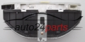 MAZDA PREMACY WH CB16 D, WHCB16D, JMZCP19R201371379