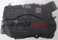 DROSSELKLAPPE  BMW 3 ER E90 CONTINENTAL A2C53356724, 1354 7597871-01, 1354759787101