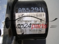 ABS PUMPE BLOCK HYDRAULIKPUMPE STEUERGERÄT FORD FIESTA CV21-2C405-CB, CV212C405CB, 10.0212-0852.4, 10021208524, 10.0961-0187.3, 10096101873