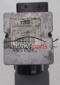 ABS MODULO BOMBA UNIDAD DE CONTROL OPEL CHEVROLET VECTRA C SIGNUM 13191183 TRW, 15052206, 15113906, 54084734C