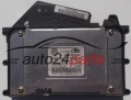 ECU ABS VW VOLKSWAGEN GOLF VENTO 1H0 907 379 D, 1H0907379D, 10.0941-0322.4, 10094103224