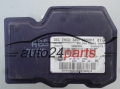 ABS PUMP MINI COOPER 34516866011 01, 3451686601101, 65021017
