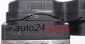 ABS PUMPE BLOCK HYDRAULIKPUMPE STEUERGERAT TOYOTA RAV4 ADVICS  4454042110, 8954142230,   1338007980