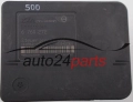 ABS POMPA CENTRALINA  MINI COOPER  6 760 272, ATE 10.0960-0870.3