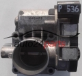  	PRZEPUSTNICA POWIETRZA FIAT 44SMF9, FPT 55192787, FPT55192787