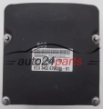 CALCULATEUR ABS BMW E70/71 BOSCH 0265250347 / 3451-6780126-07 / 3451678012607 / 3451 6798284-01 / 3451679828401 / 3452 6798286-01 / 3452679828601 / 0265960359