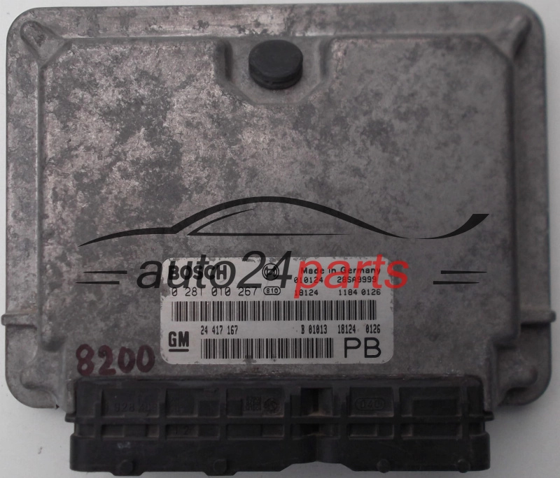 DSCF1615.JPG