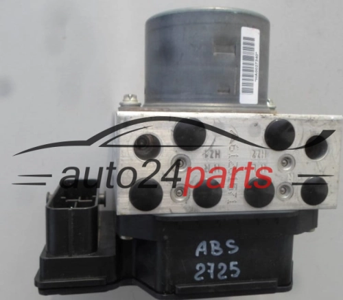 TOYOTA LEXUS 44540-42410, 4454042410, 89541-42750, 8954142750, 116040-43570, 11604043570