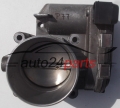 THROTTLE BODY VOLVO 30650013, BOSCH 0 280 750 103, 0280750103 