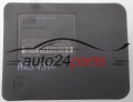 BOMBA HIDRAULICA Y CENTRALITA ABS PEUGEOT 206 9650222880, ATE 10.0960-1134.3