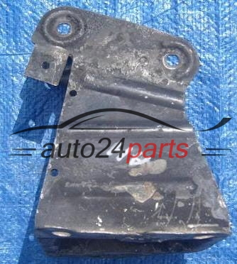 STREFA ZGNIOTU PRZEDNIEGO WZMOCNIENIA OPEL ASTRA H ZAFIRA B