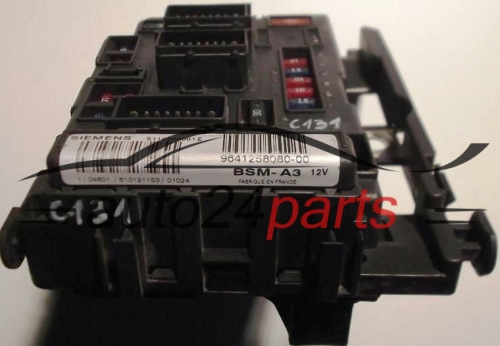 S110500001 E - C131 (2).JPG