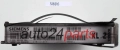 ΜΟΝΑΔΑ ΕΛΕΓΧΟΥ ΚΙΝΗΤΗΡΑ VOLVO V70 2.0 S103955412C