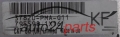 CALCULATEUR MOTEUR HONDA CIVIC 37820-PMA-G11, 37820PMAG11, 795598-1X16 KF, 7955981X16KF, 7955981X16
