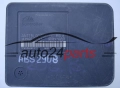 Abs pompa centralina CITROEN PEUGEOT 9649026980, 10.0206-0102.4, 10020601024, 10.0960-1129.3, 10096011293