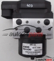 ABS HYUNDAI ACCENT HMC 58910-25402, 5891025402, MANDO BH60103700, 02956-25000, 5WY7209A 