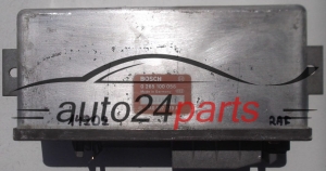 ABS STEROWNIK AUDI 80 B4 2.6, BOSCH 0 265 100 056