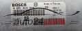 KOMPUTER STEROWNIK SILNIKA PEUGEOT 406 2.0 HDI BOSCH 0 281 010 248, 0281010248, 96 351 570 80, 9635157080, EDC15C2 