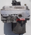 CALCULATEUR ABS OPEL VECTRA BOSCH 0265220024 / 90468702 / 0273004106