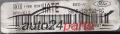 CENTRALINA MOTORE FORD FOCUS 1.8 TDDI 98AB12A650BGH, 98AB-12A650-BGH, 98AB12K523AG, 98AB-12K523-AG HATE DPC-612