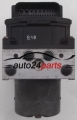 BOMBA HIDRAULICA Y CENTRALITA ABS FORD MONDEO BOSCH 0 265 222 015, 0265222015, 1S71-2M110-AF, 1S712M110AF, 0 265 800 007, 0265800007