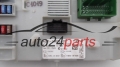AG9T14A073CE, 28265271