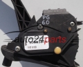 PEDAL DE ACELERADOR POTENCIOMETRO VOLVO 30683514 6PV00853713