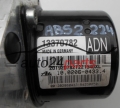 ABS PUMP OPEL ASTRA J GM 13370782 ADN, ATE 10.0206-0433.4